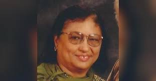 Sharon Vanice Liedtke Obituary