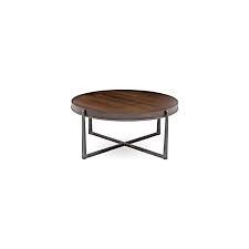 Waston 42 square cocktail table. Cooper Round Cocktail Table By Charleston Forge Nis655077121 Oskar Huber Furniture Design