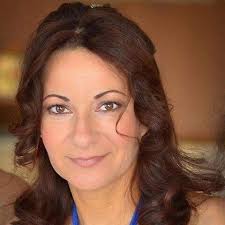 Amazon.com: Books of Horror Community Anthology Vol. 4 part 1 (Books of  Horror presents Book 5) eBook : Roles, RJ, Raine, Brianna, Seamone, James,  Rayner, M.L., Milliron, Lucas, Latham, D.A. , Skinner,