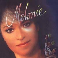 Melanie Albums, Songs