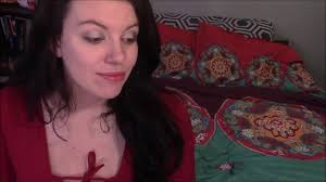 Sissy Has to Titfuck