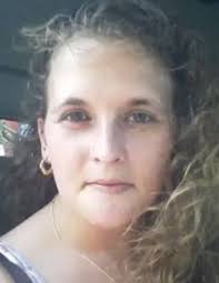 Obituary information for Latisha Nicole Parker