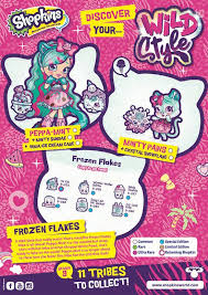 Everyone from apple blossom, cupcake queen, and poppy corn is here for your kids, who in turn, would love to spend a couple of hours with their crayon boxes, creating their own masterpieces. Prints Shopkins Coloring Pages For Kids Shopkins Coloring For Kids