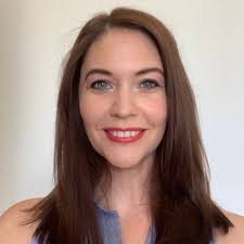 Kate Button (@ButtonKate)