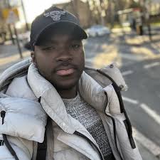 Our Team — Expensify