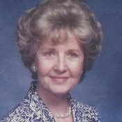 Paratore Family Obituaries