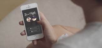If you've got very specific tastes badoo might work for you but fancying someone because they look like a celebrity is so rarely. Hate It Or Love It Tinder S Right Swipe Limit Is Working Techcrunch