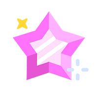 Boost Bot