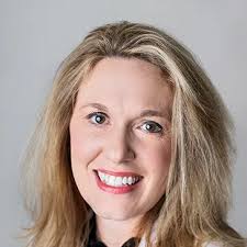 Providers at Balance Womens Health: Moore, OK