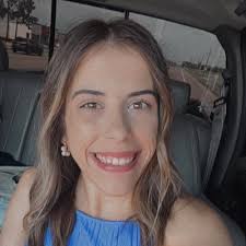 Brennan duhon (BrennanDuhon@)