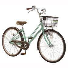 トイザらス avigo 24インチ 子供用自転車 レガーロ 自転車 子供用自転車 自転車 トイザらス