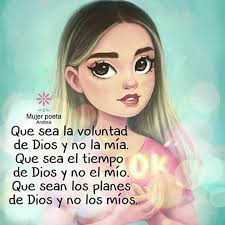 Patricia Joya (pjoya116)