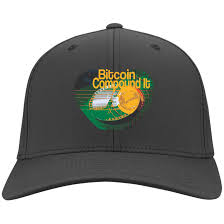 Twill Cap Products I Love Cap Cotton Baseball Hats