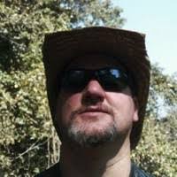 Jimmy Wakefield's Instagram, Twitter & Facebook