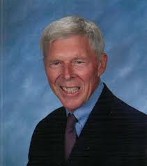 Don McBride Obituary