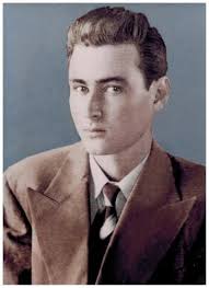 JESUS SAENZ Obituary (1925