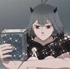 Use images for your pc, laptop or phone. Follow Me In Instagram For More Gukkumi Anime Kawaii Anime Anime Images