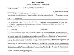 Donald Trump Urban Milwaukee