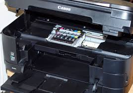 View and download canon pixma mg2500 series online manual online. Canon Printers Pixma Mg Page 1 Line 17qq Com