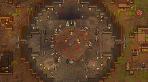 Check spelling or type a new query. Download Rimworld Ideology Full Crack Pc Game Freegame Reup