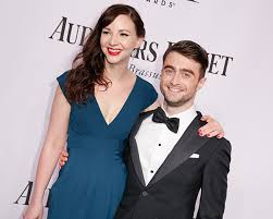 Daniel radcliffe has never been married but has a romantic relationship with erin darke since 2013. Who Daniel Radcliffe Is Dating In 2021 Gizmo Story