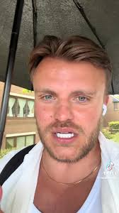 Hope this is allowed