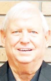 John Stevens Obituary (1951