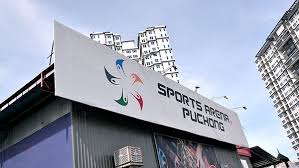 Your encouragement, your support and your love has made us who we are today, happy father's day. Weekend Badminton Training Classes Sports Arena Puchong