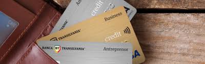 Check spelling or type a new query. Banking La Bancomat Banca Transilvania