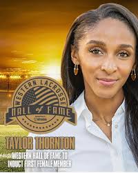 David stallings (@dgstall)