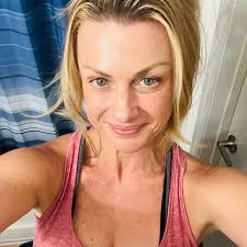 Tracy Pryor (@pfvafitness) • Instagram photos and videos