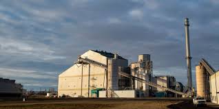 We did not find results for: Bitcoin Miners Are Giving New Life To Old Fossil Fuel Power Plants Eprimefeed