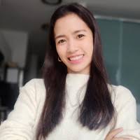 100+ "Glory Jane" profiles