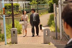 Ichiba Reika New Japan Uncensored Married Woman