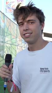 Video completo en Youtube: juanbeeato @Recinto Iberdrola Music #GreenVibes  #UnPlanetaMasCool