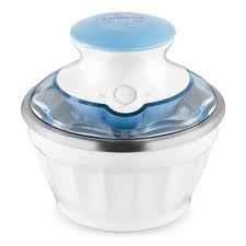 Black And Decker Brew And Go Won T Turn On Kambrook Little Chefs Ice Cream Maker Ice Cream Makers Ice Cream Makers Ice Cream Maker Ice Cream