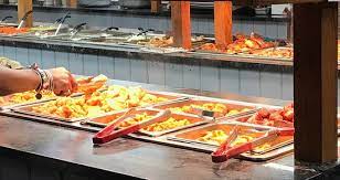 What is old country buffet? Ole Times Country Buffet Valdosta Restaurant Reviews Photos Phone Number Tripadvisor