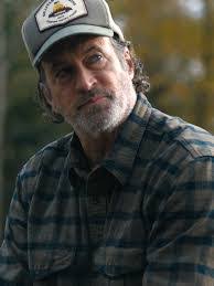 Chris Sully's Instagram, Twitter & Facebook