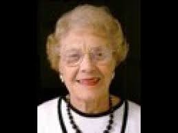 Bernice Voorhees Interview, Fremont Stories (2006)