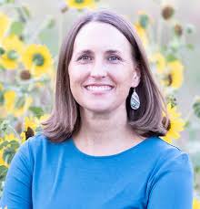 How the HD19 Race Could Define the Future of an Evolving Community