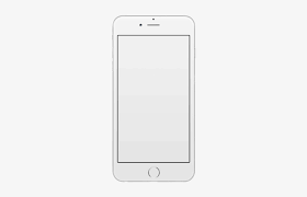 We did not find results for: Frontal Mockup Of A White Iphone 6 Plus Over A Transparent Transparent Iphone Template Png Image Transparent Png Free Download On Seekpng
