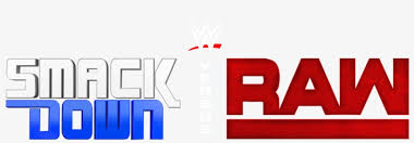 This clipart image is transparent you can download (1280x438) wwe raw logo 2018 png clip art for free. New Raw Logo Png Wwe Smackdown Vs Raw Logo Free Transparent Png Download Pngkey