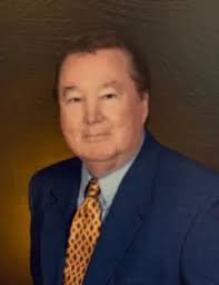 Search William Covington Obituaries and Funeral Services