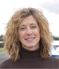 Robin Ferris's Instagram, Twitter & Facebook