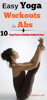 Pin On Health Fitness