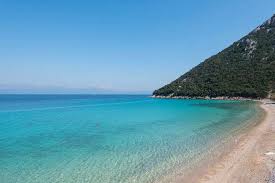 Sabbioncello) is a peninsula in southern dalmatia in croatia. Visit Peljesac Peninsula Empire Of Wine By Denor Travel