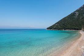 Two historic towns, ston and orebić, bookend the peninsula and the slow, winding drive between them is a very. Visit Peljesac Peninsula Empire Of Wine By Denor Travel