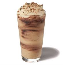 Maybe you would like to learn more about one of these? Cool In Die Heisse Jahreszeit Br Mit Den Neuen Starbucks Refreshas Und Frappuccinos Uncovr Newsroom