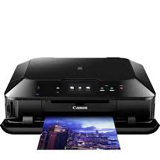 Just look at this page, you can download the drivers through the table through the tabs below for windows 7,8,10 vista and xp, mac. Ijstart Canon Pixma Mg7140 Driver Download For Win And Mac