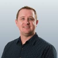 200+ "Keicher" profiles